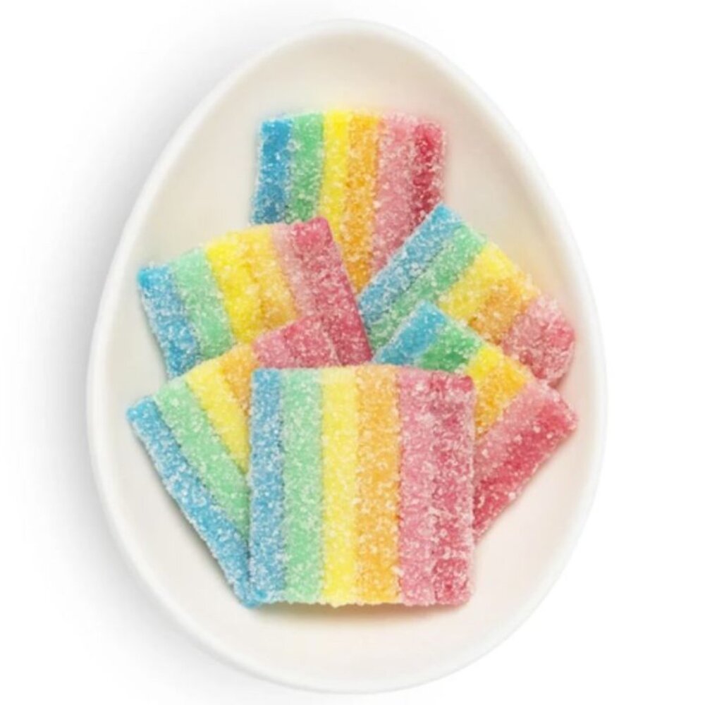 Sugarfina Sweet And Sour Mix 10 Oz Bag Luxury Candy